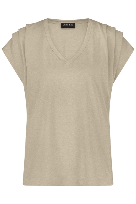 Lady Day l21 508 2530 kathy t shirt
